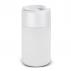 The Frankie Vacuum Cup