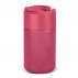 The Frankie Vacuum Cup