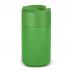 The Frankie Vacuum Cup