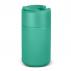 The Frankie Vacuum Cup
