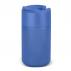 The Frankie Vacuum Cup