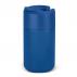 The Frankie Vacuum Cup