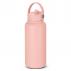 Compadre Vacuum Bottle