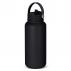 Compadre Vacuum Bottle