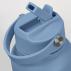 Compadre Vacuum Bottle