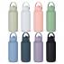 Compadre Vacuum Bottle