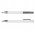 SPICE Slide Pen
