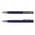 SPICE Slide Pen