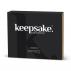 Keepsake Gardeners Set
