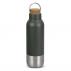 Wynn Vacuum Bottle