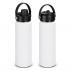Kinmont Vacuum Bottle