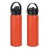 Kinmont Vacuum Bottle