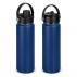 Kinmont Vacuum Bottle