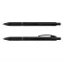 Obsidian Pen
