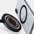 INGENIO Arc Single Wireless Charger