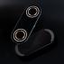 INGENIO Arc Dual Wireless Charger