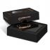 INGENIO Arc Wireless Charging Power Bank