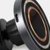 INGENIO Arc Wireless Car Charger
