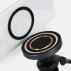 INGENIO Arc Wireless Car Charger