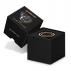 INGENIO Arc Wireless Car Charger
