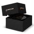 INGENIO Arc Wireless Charging Speaker