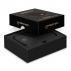 INGENIO MagSnap Wireless Charging Power Bank