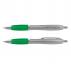 Vistro Pen Silver Barrel 