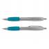 Vistro Pen Silver Barrel 