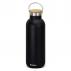 Frontier Roam Vacuum Bottle