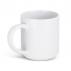 Neva Stackable Coffee Mug