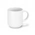 Espresso Stackable Coffee Mug