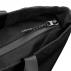 SPICE Waste2Gear Neo Cooler