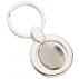 The Range Swivel 