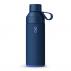 Ocean Bottle Original Vacuum Bottle