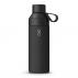 Ocean Bottle Original Vacuum Bottle