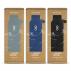 Ocean Bottle Original Vacuum Bottle