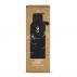 Ocean Bottle GO Vacuum Bottle