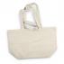 Goliath Tote Bag