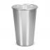Burano Colour Changing Cup