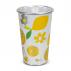 Burano Colour Changing Cup