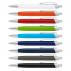 Lexington Pen