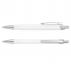 Lexington Pen