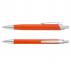 Lexington Pen