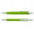 Lexington Pen