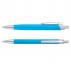Lexington Pen