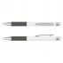 Bravo Retractable Pen