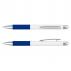 Bravo Retractable Pen