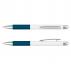 Bravo Retractable Pen