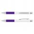 Bravo Retractable Pen
