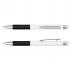 Bravo Retractable Pen